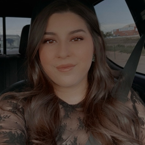 michaelagome421